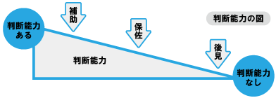 no16.図2.png